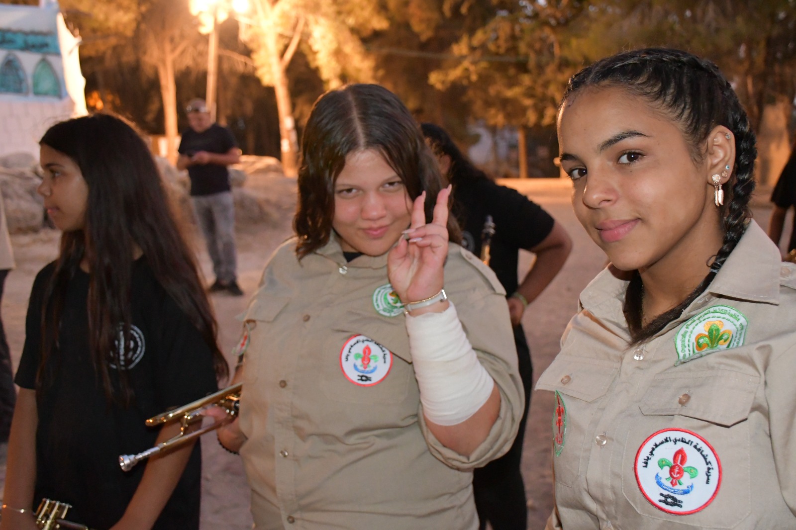 WhatsApp Image 2021-08-22 at 11.38.28 AM (1).jpeg